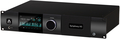 Apogee I/O MKII (16x16 Pro Tools HD) HD & HDX Audio Interfaces