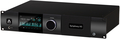 Apogee I/O MKII (24x24 Thunderbolt) Interfaces Thunderbolt