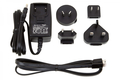 Apogee ONE iOS Upgrade Kit Interfaces for Mobile Devices
