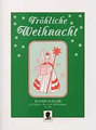 Apollo Verlag Schott Fröhliche Weihnacht