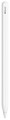 Apple Pencil 2nd Generation (white) Other Accessories for Mobile Devices