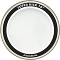 Aquarian Super-Kick 10 20'