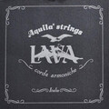 Aquila 113U Low-G Tuning (concert)