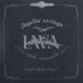 Aquila 117U Ukulele String Set (baritone)