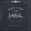 Aquila 119U Ukulele String Set (8-string tenor)