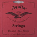 Aquila 134U Ukulele Single String (soprano / low-G)
