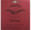 Aquila 153C / Red Series Guilele (E-tuning)
