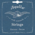 Aquila 155U Sugar / Ukulele String Set (low G tuning)