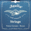 Aquila 23CH Timple Canario String Set (normal tension)