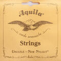 Aquila 30U Soprano String Set (GDAe)