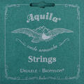 Aquila 58U Ukulele String Set (soprano)