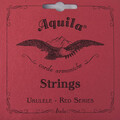 Aquila 84U Ukulele String Set (soprano)
