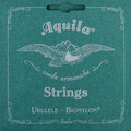 Aquila New Nylgut and Bionylon 16U Ukulele Single String (4th low-G)