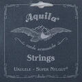 Aquila Super Nylgut 103U Ukulele String Set (concert / GCEA)