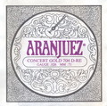 Aranjuez A702 (Light Tension)