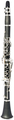 Arnolds & Sons ACL-617 / Bb-Clarinet