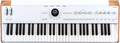 Arturia AstroLab Keyboards 61 Keys