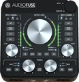 Arturia Audiofuse Rev2 Interface USB