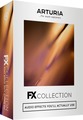 Arturia FX Collection (Boxed) Effect Plugins
