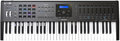 Arturia KeyLab 61 MKII Black Edition (black) Masterkeyboard de 61 teclas