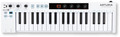 Arturia KeyStep 37 Master Keyboards up to 37 Keys