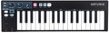 Arturia KeyStep (black edition)