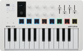 Arturia MiniLab 3 Master Keyboards up to 25 Keys