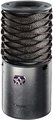 Aston Origin Condenser Microphones