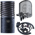 Aston Origin Black Bundle (limited edition) Set Microfoni
