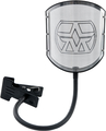 Aston Shield Filtros antipop para micrófono