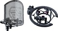 Aston SwiftShield Suspensions pour microphone