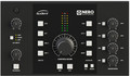 Audient Nero Monitor Controllers