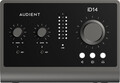 Audient iD14 MKII USB Interfaces