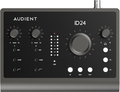 Audient iD24 USB-C Audio Interface USB Interfaces