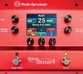 Audio Sprockets ToneDexter 2 Preamplificatori per Strumenti Acustici