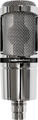 Audio-Technica AT-2020V (chrome)