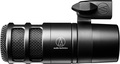 Audio-Technica AT-2040 (black) Dynamic Microphones