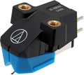 Audio-Technica AT-VM95C Conical Stereo Cartridge