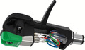 Audio-Technica AT-VM95E/H Turntable Cartridge Needles