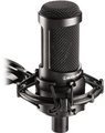 Audio-Technica AT2035 / 2035 Condenser Microphones