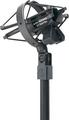 Audio-Technica AT8410a Microphone Shock Mounts