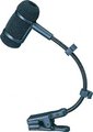 Audio-Technica AT8418 Gooseneck clamp Accessoires pour microphones