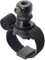 Audio-Technica AT8491W / Woodwind Mount Miscellaneous Accessories