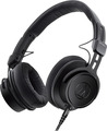 Audio-Technica ATH-M60X Studio Headphones