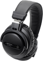 Audio-Technica ATH-PRO5X (black) DJ Headphones