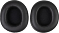Audio-Technica ATPT-MXPADBK (HP-EP) Ear Pads for MX Series (black)