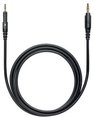 Audio-Technica Kabel 1.2 m ATH-M50x Kabel zu Kopfhörer