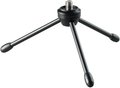 Audio-Technica Tripod Desk Stand for AT2020USB Supporti Microfoni da Tavolo