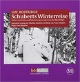 AudioPool Herbuchvertrieb Schuberts Winterreise Lieder von Liebe und Schmerz