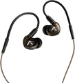 Audix A10 Auriculares